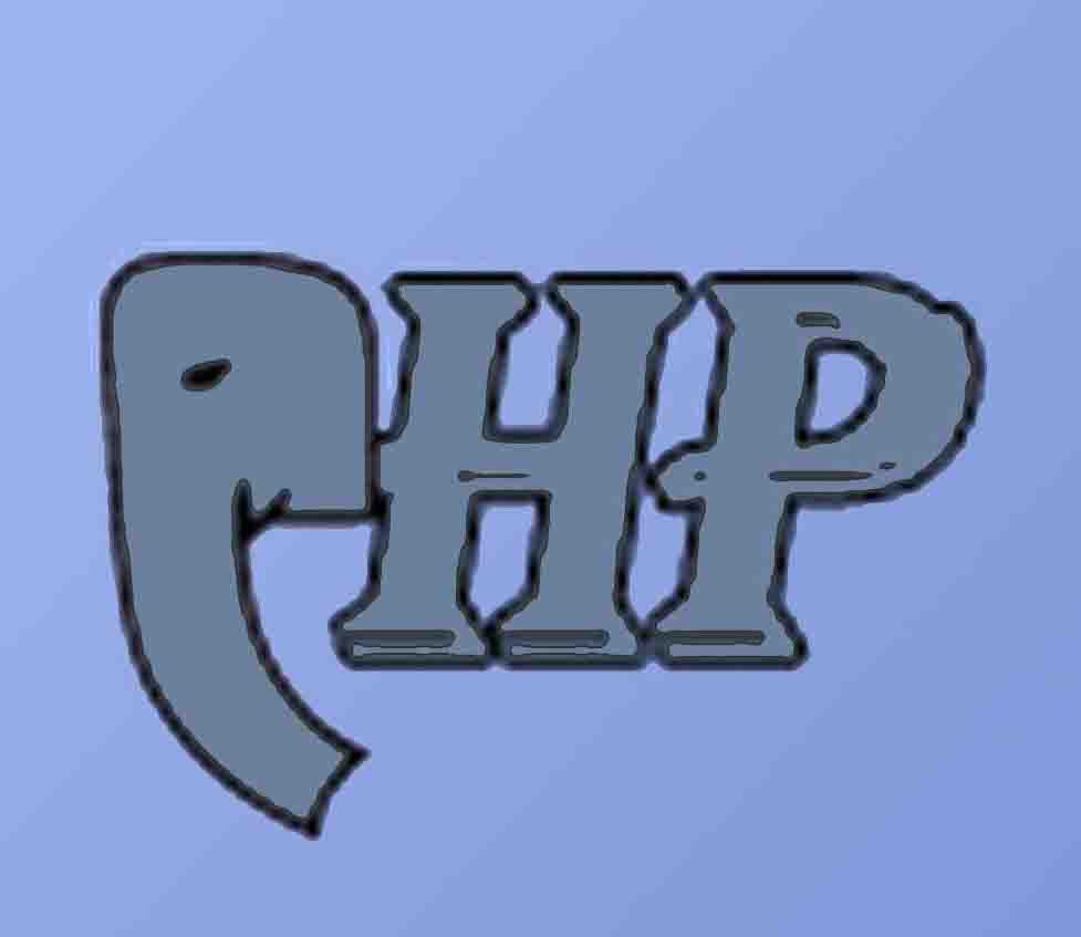 如何学好PHP？