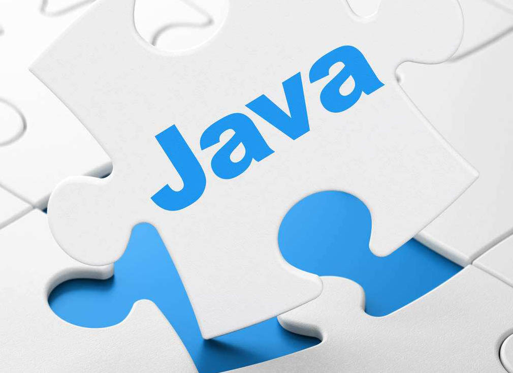 Java程序员如何才能拿到高薪？