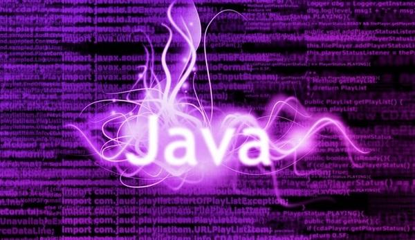 Java程序员写不出好代码的原因有哪些？