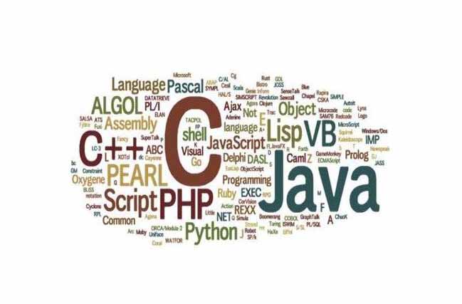 Java语言受欢迎的原因是什么？